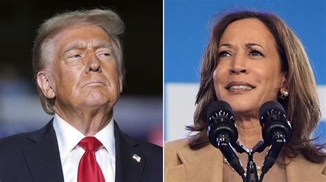 las vegas atm withdrawal limit|Recap: Harris neck and neck with Trump in polls, as Wisconsin .